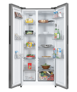 Tu Lanh Casper Inverter 458 Lit Side By Side Rs 460pg 3