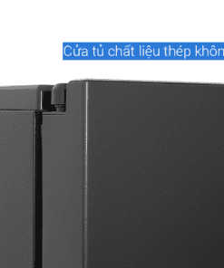 Tu Lanh Casper Inverter 458 Lit Side By Side Rs 460pg 4