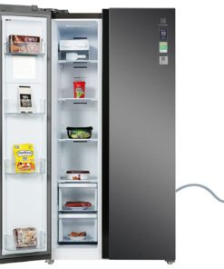 Tu Lanh Inverter Ese6600a Avn 624lit3 2