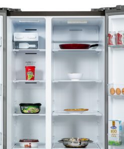 Tu Lanh Inverter Ese6600a Avn 624lit6