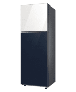 Tu Lanh Samsung Inverter 305 Lit Rt31cb56248asv 1