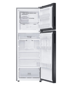 Tu Lanh Samsung Inverter 305 Lit Rt31cb56248asv 2