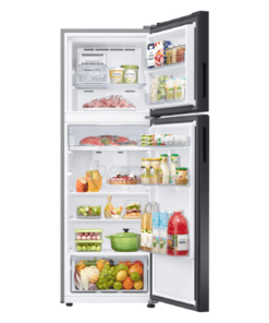 Tu Lanh Samsung Inverter 305 Lit Rt31cb56248asv 3