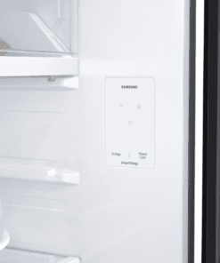 Tu Lanh Samsung Inverter 305 Lit Rt31cb56248asv 4