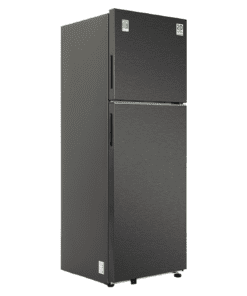 Tu Lanh Samsung Inverter 305 Lit Rt31cg5424b1sv2