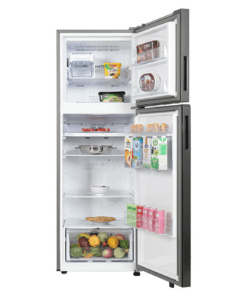 Tu Lanh Samsung Inverter 305 Lit Rt31cg5424b1sv4