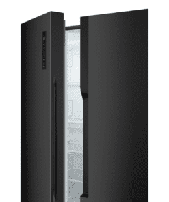 Gr B256bl (3)