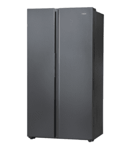 Tủ Lạnh Aqr S682xa(slb) 1