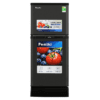 Tủ Lạnh Funiki Hr T6120tdg 120 Lít