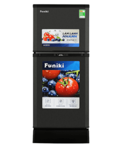 Tủ Lạnh Funiki Hr T6120tdg 120 Lít