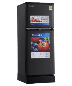 Tủ Lạnh Hr T6126tdg