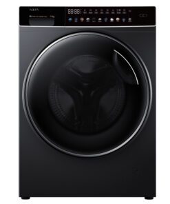 Máy giặt Aqua AQD-DW1100J.BK