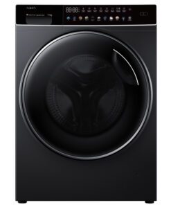 Máy giặt Aqua AQD-DDW1100J.BK