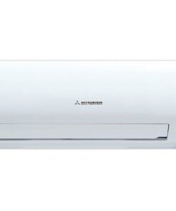Dieu Hoa Mitsubishi Heavy Srk Src18yyp W5 1