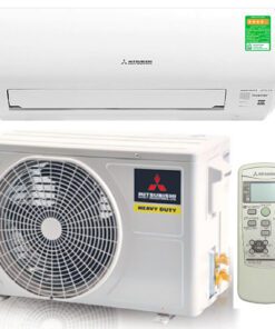 Dieu Hoa Mitsubishi Heavy Srk Src18yyp W5 2