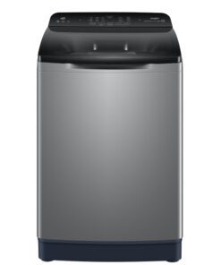 Máy giặt Aqua AQW-FR140UHT.SS