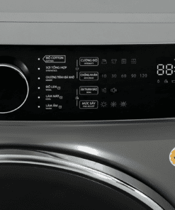May Say Ngung Tu Toshiba 8 Kg Td K90mev Sk 1