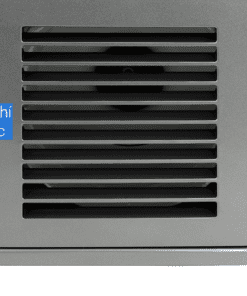 May Say Ngung Tu Toshiba 8 Kg Td K90mev Sk 2