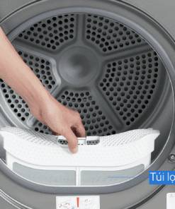 May Say Ngung Tu Toshiba 8 Kg Td K90mev Sk 3