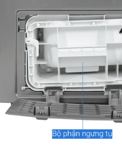 May Say Ngung Tu Toshiba 8 Kg Td K90mev Sk 5