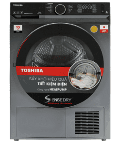 TD-BK110GHV(MK)