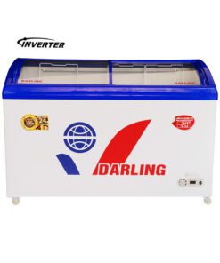 Tủ đông Darling DMF-3079KI-1