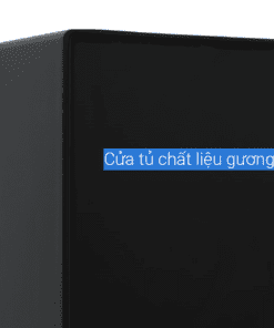 Tu Lanh Panasonic Inverter 255 Lit Nr Bv281bgmv12