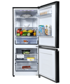 Tu Lanh Panasonic Inverter 255 Lit Nr Bv281bgmv5 2