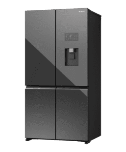 Tu Lanh Panasonic Inverter 621 Lit Multi Door Nr Xy680ymmv 2