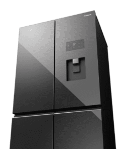 Tu Lanh Panasonic Inverter 621 Lit Multi Door Nr Xy680ymmv 3