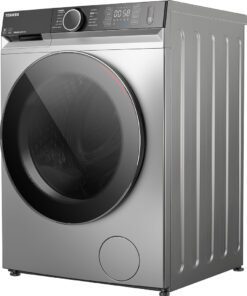 10047398 May Giat Toshiba Inverter 9 5 Kg Tw Bk105g4v Ss 2 59x7 H2.jpg