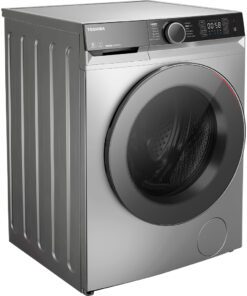 10047398 May Giat Toshiba Inverter 9 5 Kg Tw Bk105g4v Ss 3 4lf3 9v.jpg