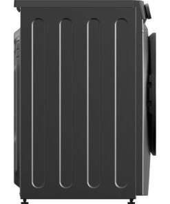 10047398 May Giat Toshiba Inverter 9 5 Kg Tw Bk105g4v Ss 5.jpg