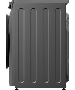 10047398 May Giat Toshiba Inverter 9 5 Kg Tw Bk105g4v Ss 6.jpg