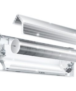 10047945 May Lanh Mitsubishi Electric 1 Hp Ma Mu Js25vf 02.jpg