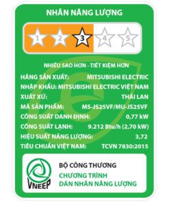 10047945 May Lanh Mitsubishi Electric 1 Hp Ma Mu Js25vf 05.jpg