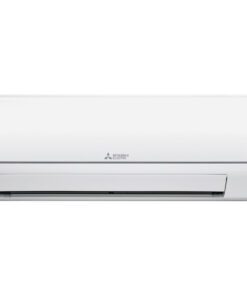 10047946 May Lanh Mitsubishi Electric 1 5 Hp Ms Mu Js35vf.jpg