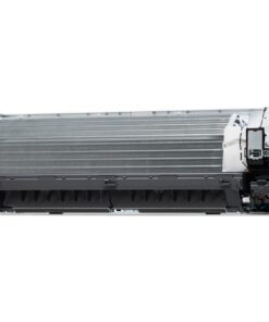 10047946 May Lanh Mitsubishi Electric 1 5 Hp Ms Mu Js35vf 3dan Loc.jpg