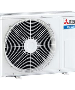 10047946 May Lanh Mitsubishi Electric 1 5 Hp Ms Mu Js35vf 4.jpg