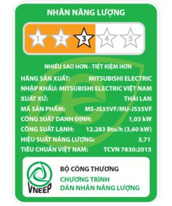 10047946 May Lanh Mitsubishi Electric 1 5 Hp Ms Mu Js35vf 5.jpg