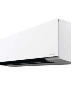 10048667 May Lanh Toshiba Inverter 1 5 Hp Ras H13e2kcvg V 03.jpg