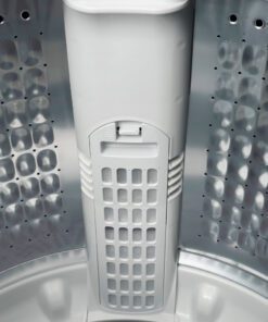 10049407 May Giat Aqua 11 Kg Aqw Fr110gt Ps 10.jpg