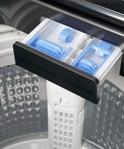 10049407 May Giat Aqua 11 Kg Aqw Fr110gt Ps 11.jpg