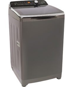 10049407 May Giat Aqua 11 Kg Aqw Fr110gt Ps 3.jpg