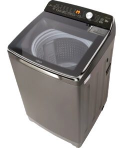 10049407 May Giat Aqua 11 Kg Aqw Fr110gt Ps 4.jpg