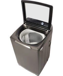 10049407 May Giat Aqua 11 Kg Aqw Fr110gt Ps 5.jpg