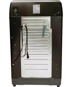 10049407 May Giat Aqua 11 Kg Aqw Fr110gt Ps 6.jpg