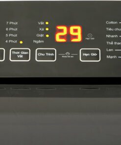 10049407 May Giat Aqua 11 Kg Aqw Fr110gt Ps 7.jpg