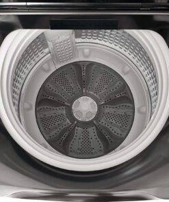 10049407 May Giat Aqua 11 Kg Aqw Fr110gt Ps 8.jpg