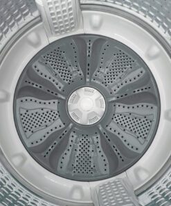 10049407 May Giat Aqua 11 Kg Aqw Fr110gt Ps 9.jpg